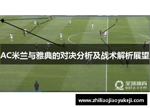 AC米兰与雅典的对决分析及战术解析展望